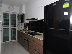 Blk 316C Yishun Avenue 9 (Yishun), HDB 5 Rooms #192486452
